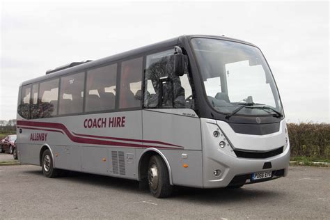 cheap coach hire north east|coach companies north west england.